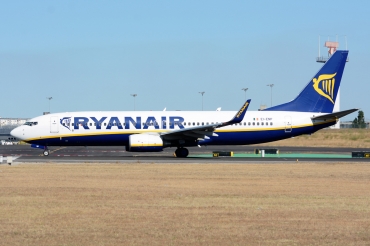 EI-ENP