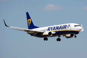 EI-EFE