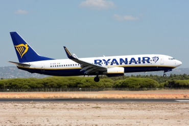 EI-EFE