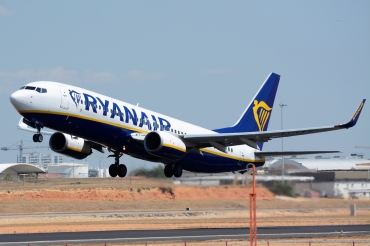 EI-EFE