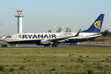 EI-EGC