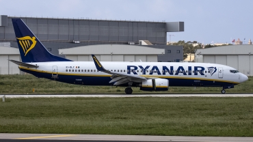 EI-DLY
