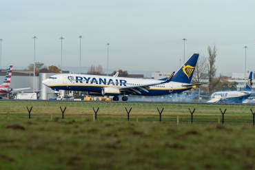 EI-FOD