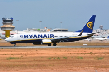 EI-EMI
