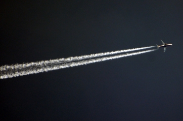 EI-EVV