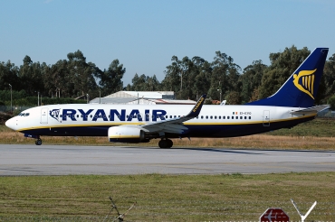 EI-EVO