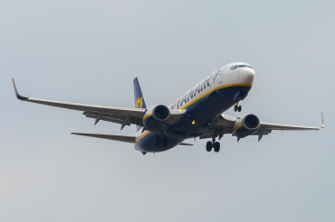 EI-DWK