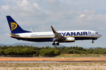 EI-DHR