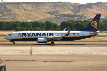 EI-DHR