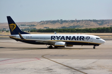 EI-DAG