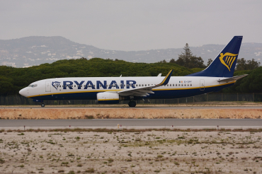 EI-DPF