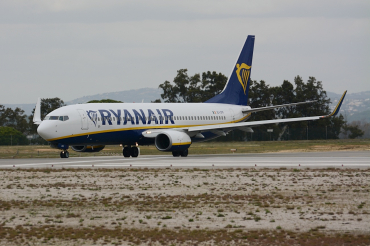 EI-DPF