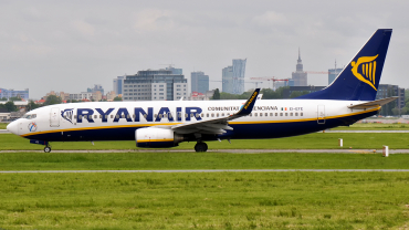 EI-EFE