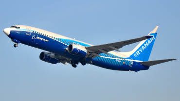 EI-DCL