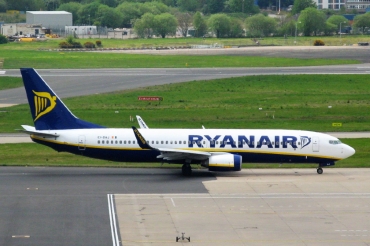 EI-DAJ