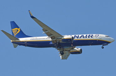 EI-DCH