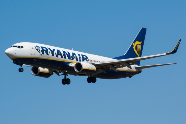 EI-DCJ