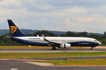 EI-DCL