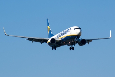 EI-DCR