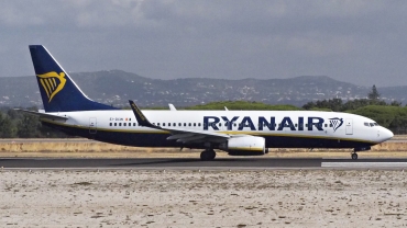 EI-DCW