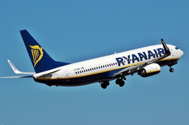 EI-DHA