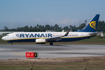 EI-DHB