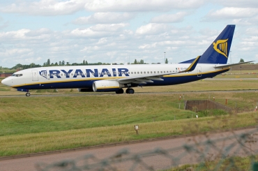 EI-DHE