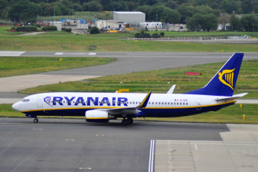 EI-DHE