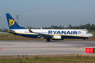 EI-DHH