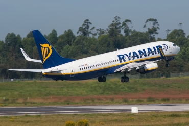 EI-DHH