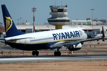 EI-DHO