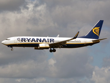 EI-DHV