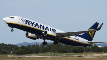 EI-DHV