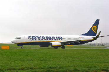 EI-DHV