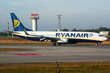 EI-DLB