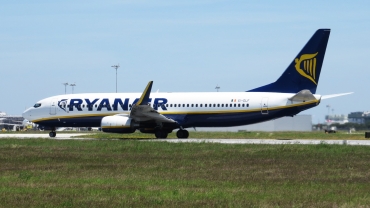 EI-DLF