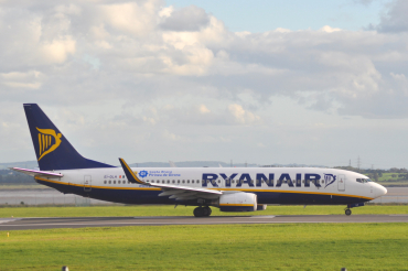 EI-DLH