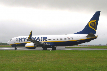 EI-DLI