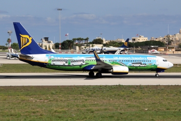 EI-DLJ