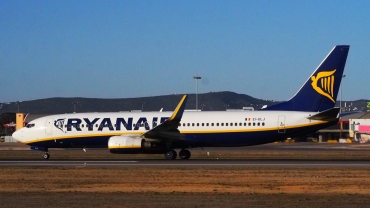 EI-DLJ