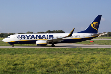 EI-DLJ