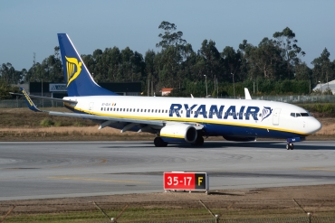 EI-DLK