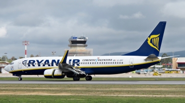 EI-DPF