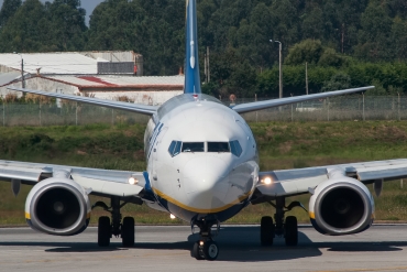EI-DPL