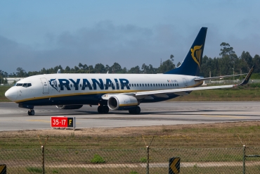 EI-DPL