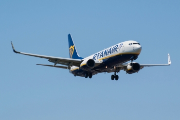 EI-DPN
