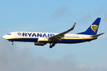 EI-DPP
