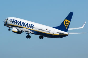 EI-DPW