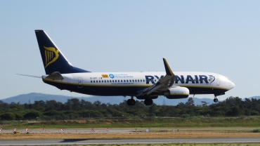 EI-DPY