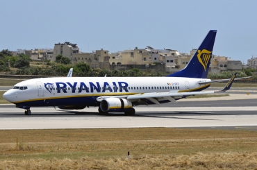 EI-DPZ